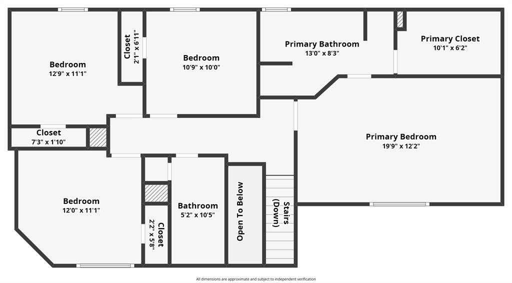Preston Lakes Add Ph II - Residential
