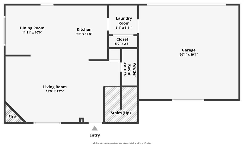 Preston Lakes Add Ph II - Residential