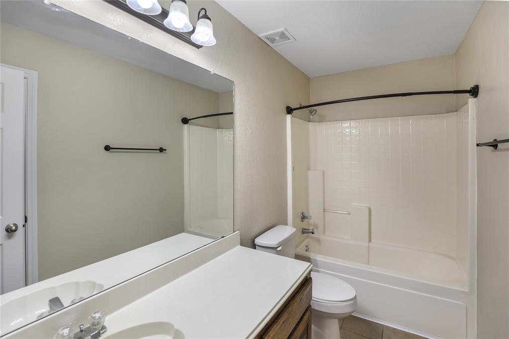 Preston Lakes Add Ph II - Residential
