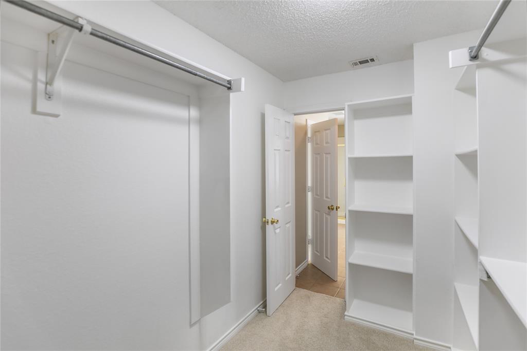 Preston Lakes Add Ph II - Residential