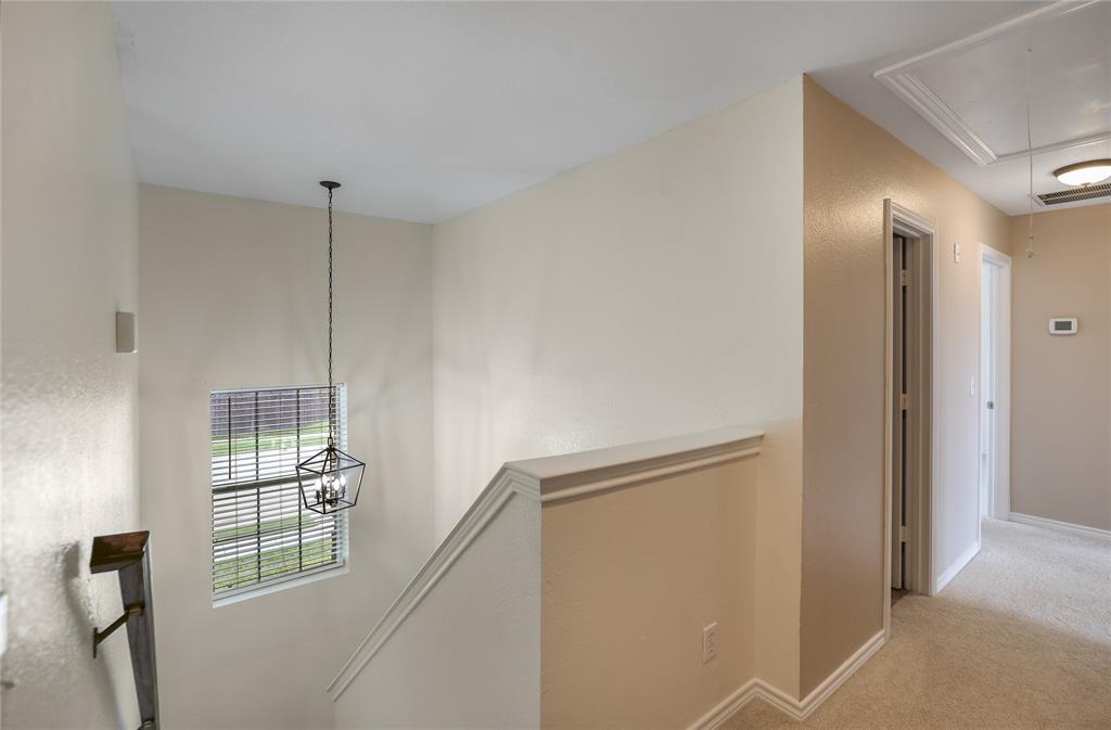 Preston Lakes Add Ph II - Residential
