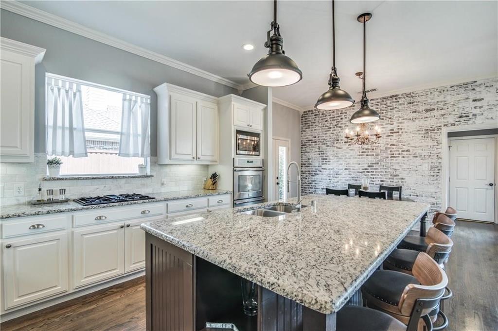 Griffin Parc Ph 1 - Residential Lease