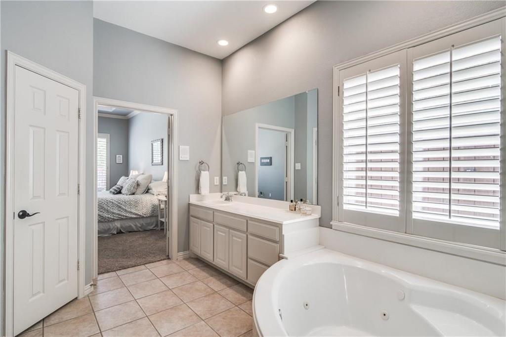 Griffin Parc Ph 1 - Residential Lease