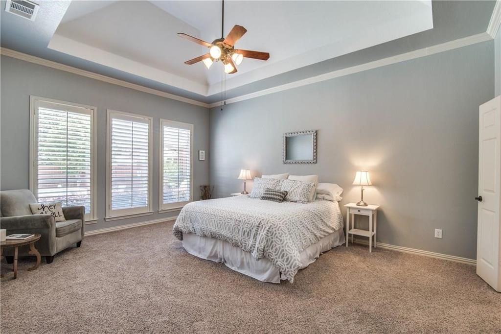 Griffin Parc Ph 1 - Residential Lease