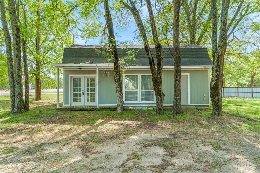 WM Hart - Residential