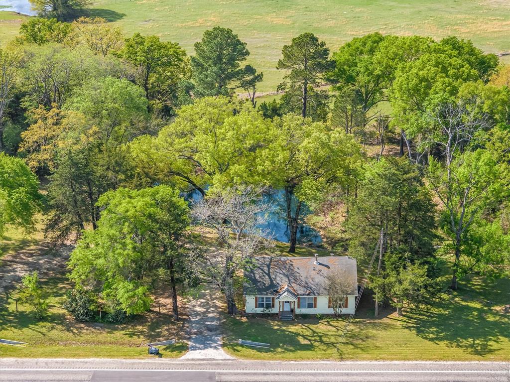 WM Hart - Residential