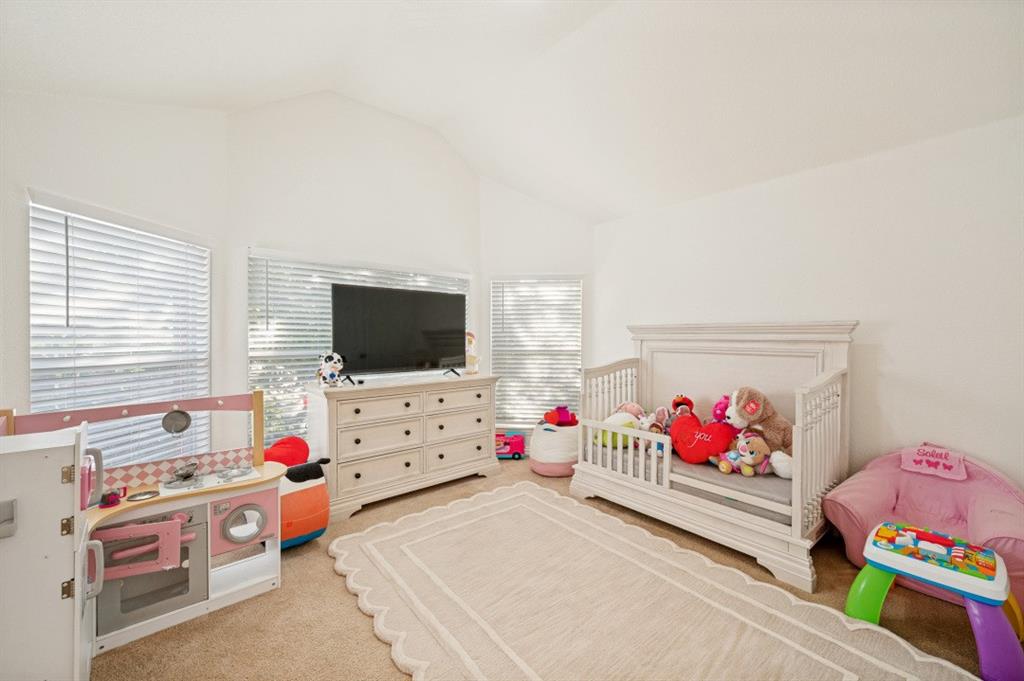 Grand Traditions At Stonebridge Ranch - Residential