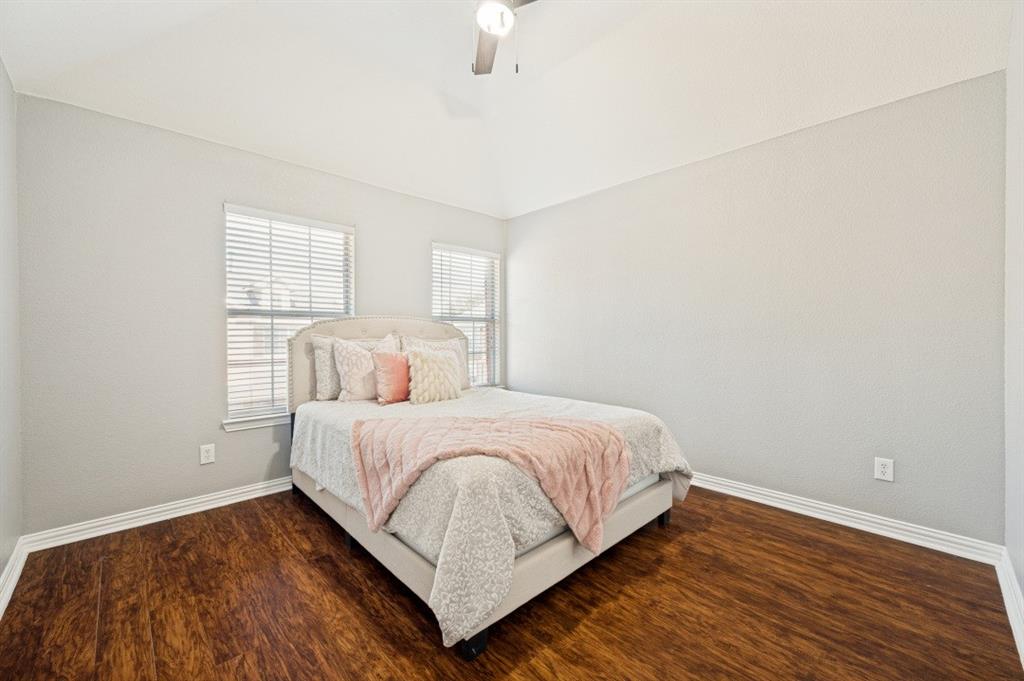 Grand Traditions At Stonebridge Ranch - Residential