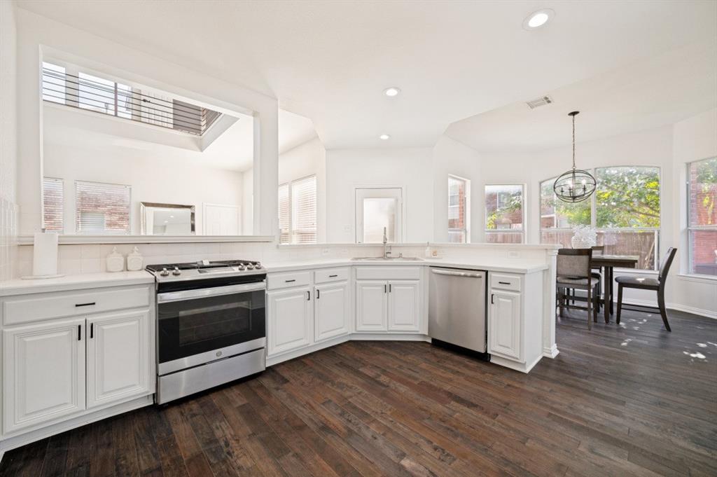 Grand Traditions At Stonebridge Ranch - Residential