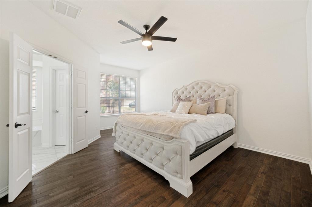 Grand Traditions At Stonebridge Ranch - Residential