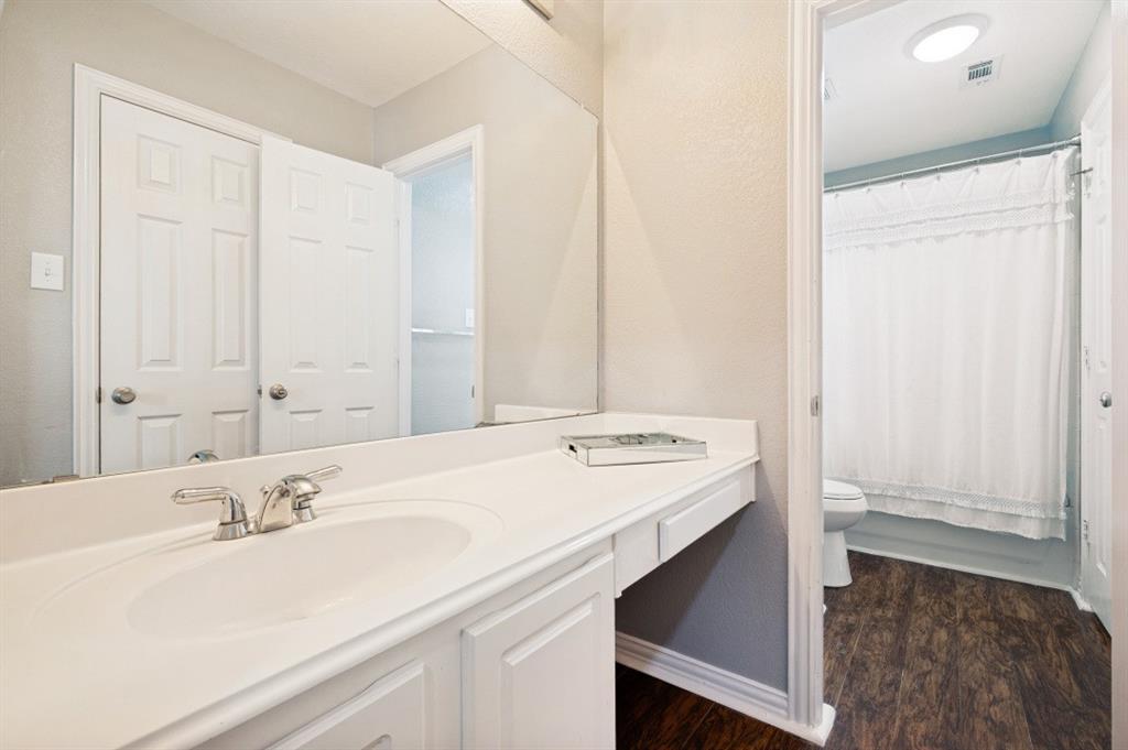 Grand Traditions At Stonebridge Ranch - Residential