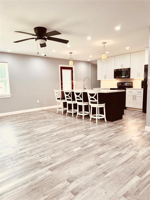 Rolling Oaks North - Residential