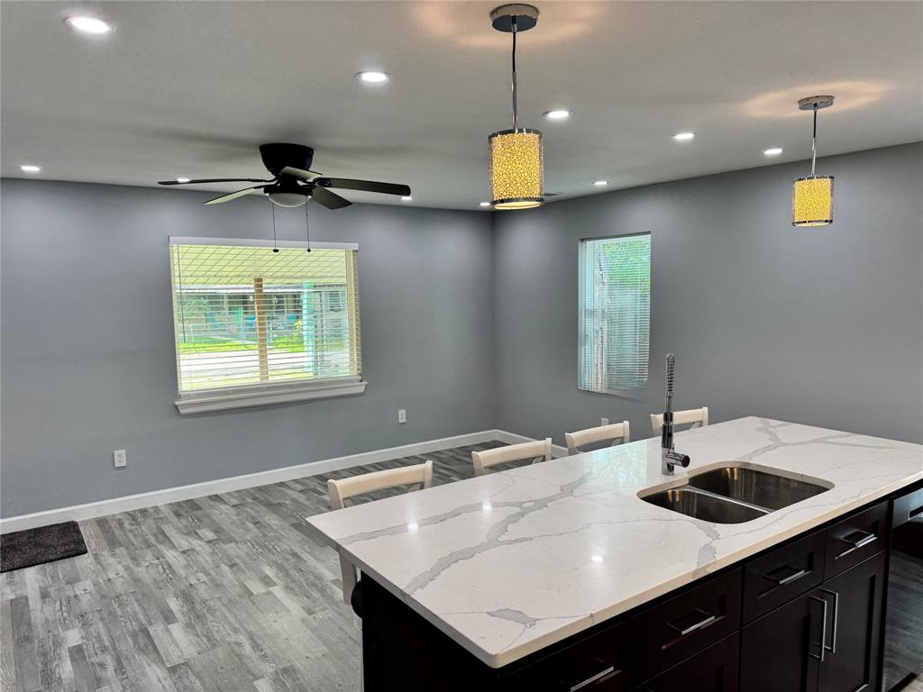 Rolling Oaks North - Residential