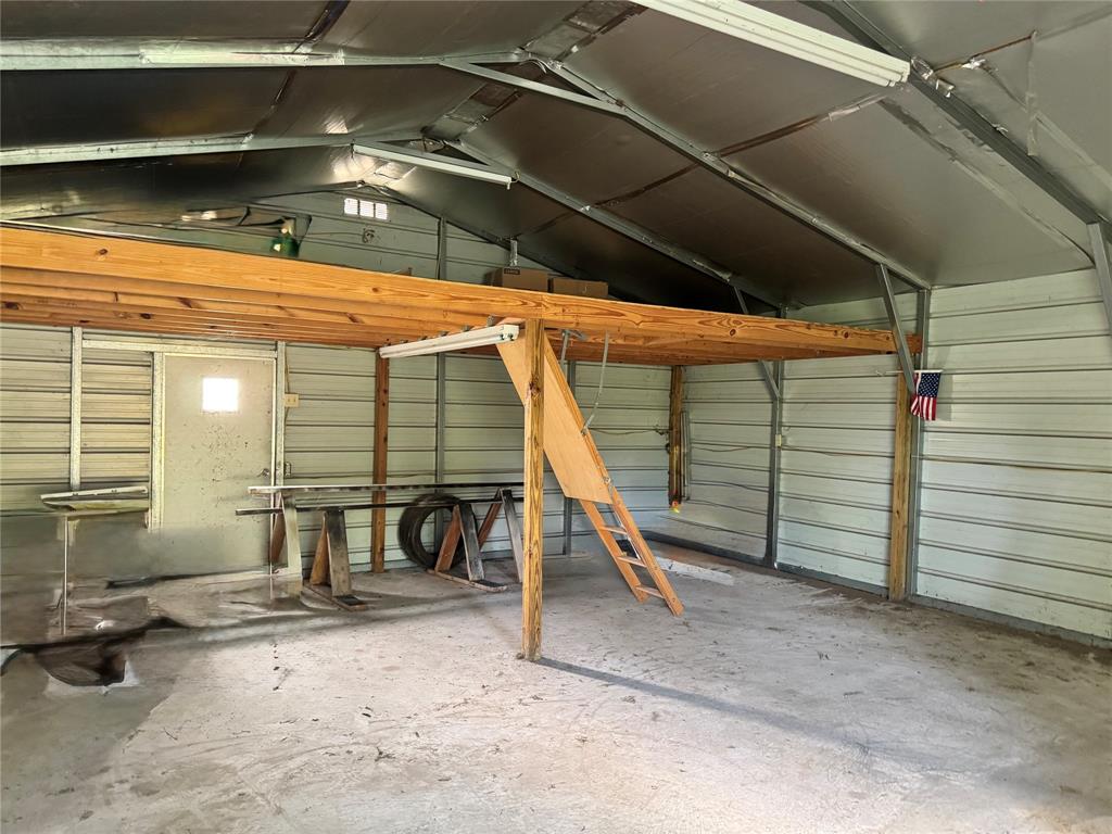 Rolling Oaks North - Residential