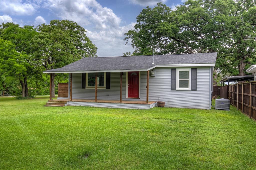 Rolling Oaks North - Residential