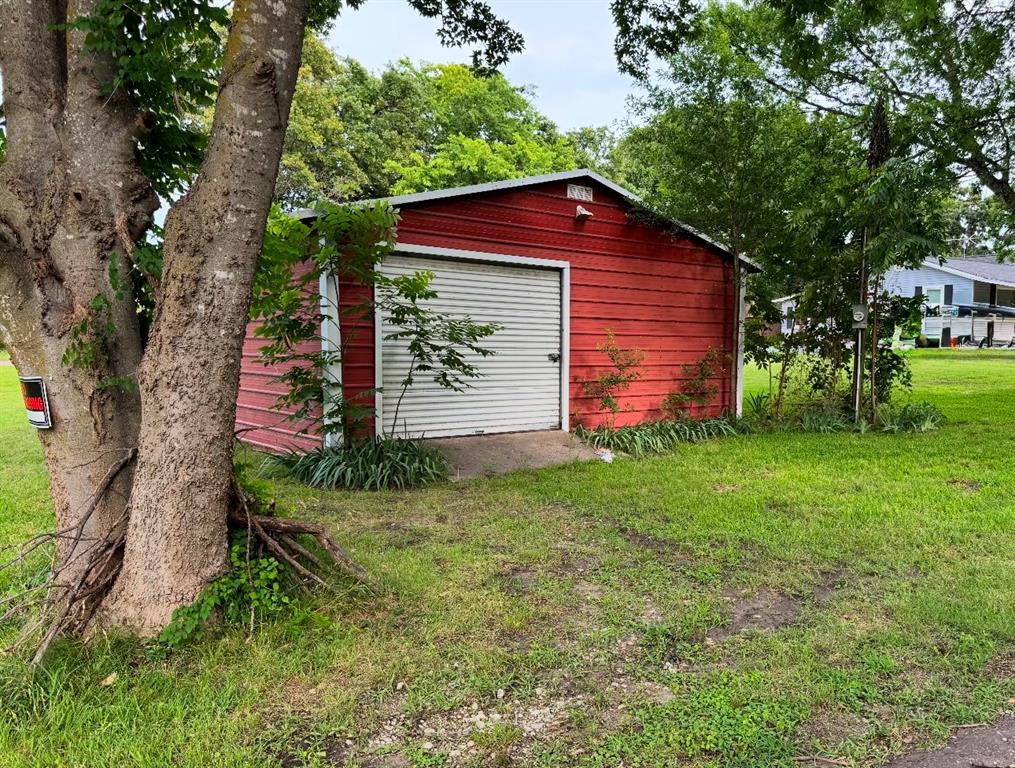 Rolling Oaks North - Residential