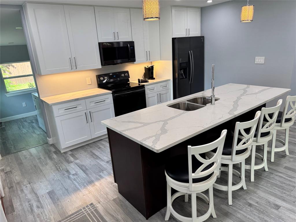 Rolling Oaks North - Residential