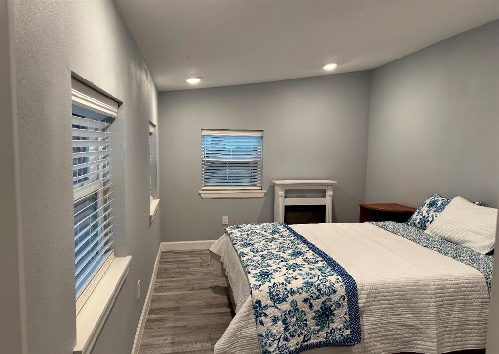 Rolling Oaks North - Residential