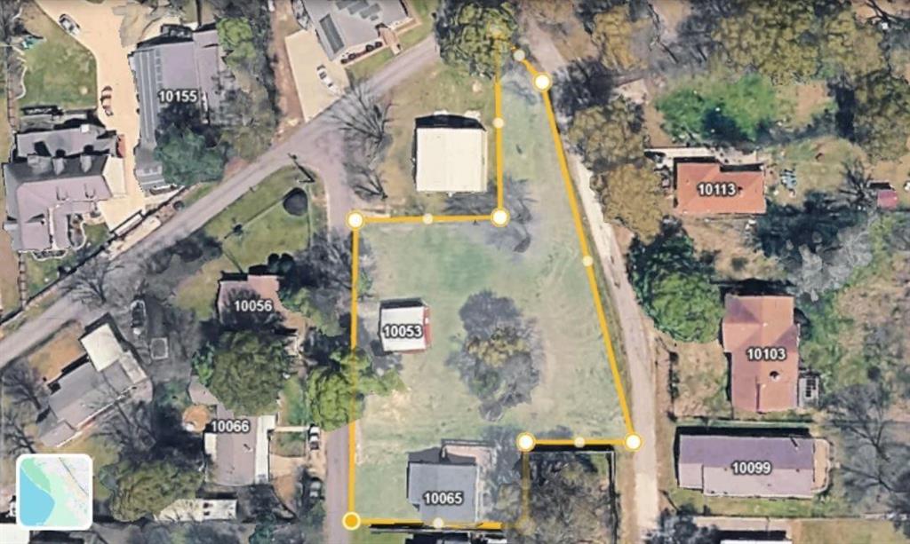 Rolling Oaks North - Residential