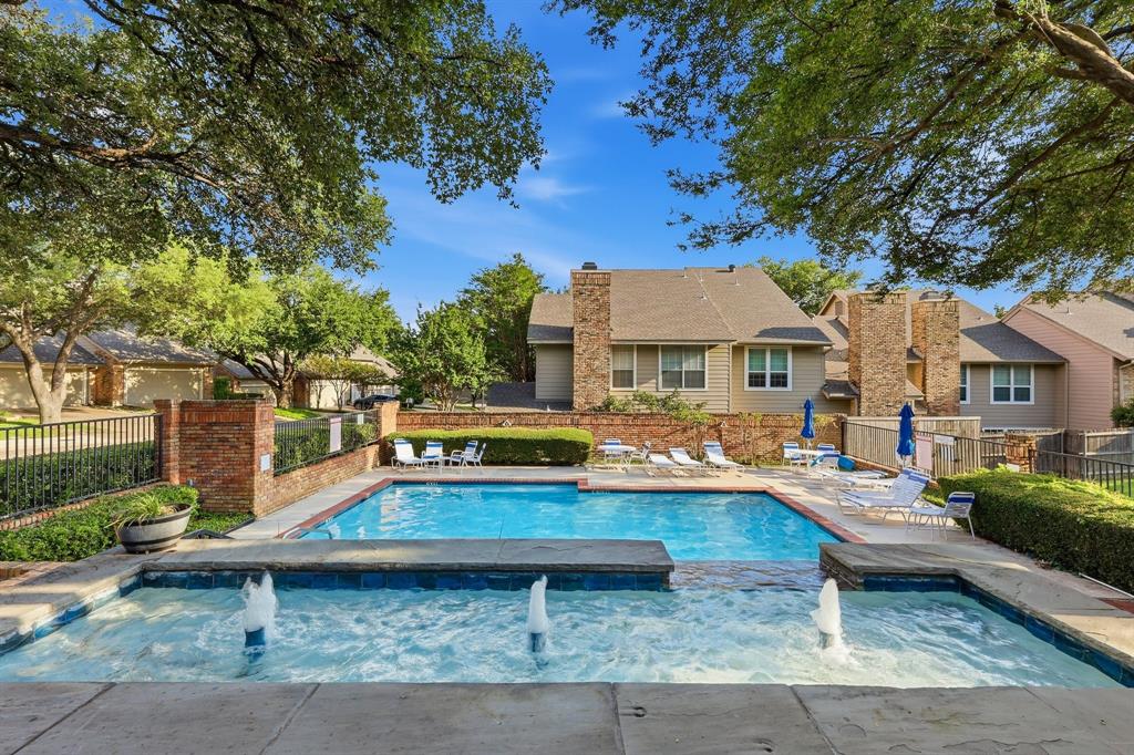 Copperfield Add - Residential