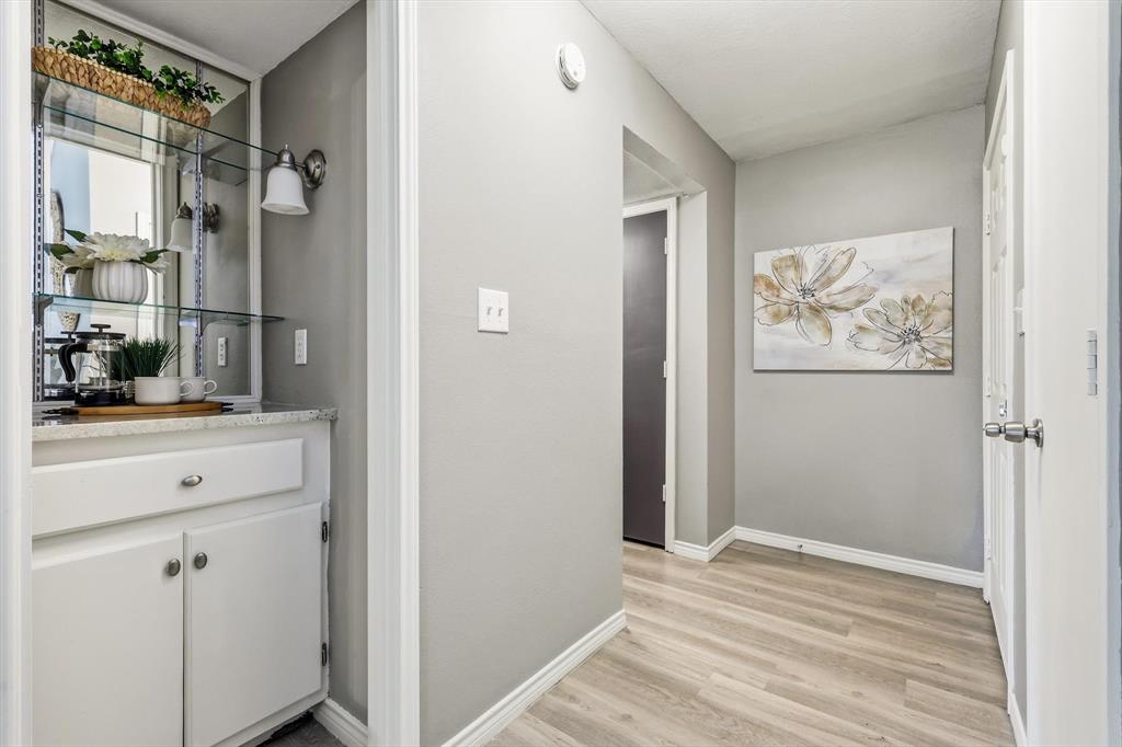 Copperfield Add - Residential