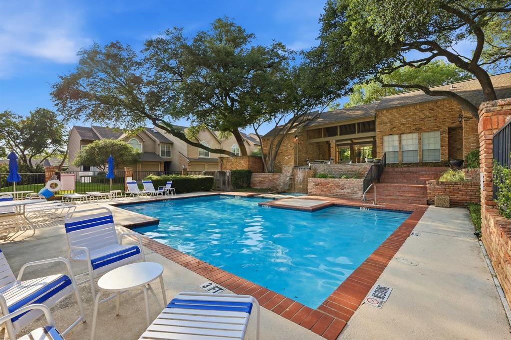 Copperfield Add - Residential