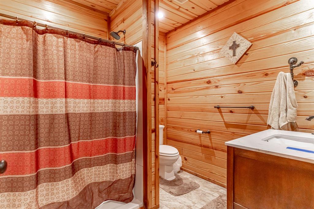 Cedar Rock Add - Residential