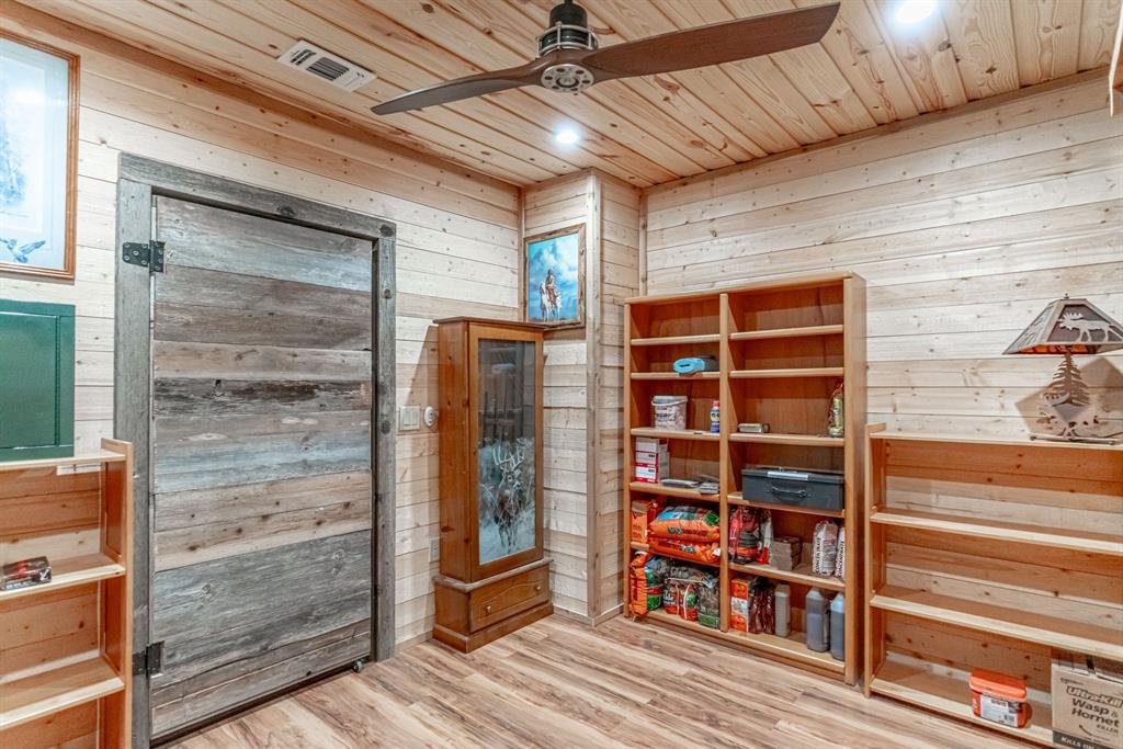 Cedar Rock Add - Residential