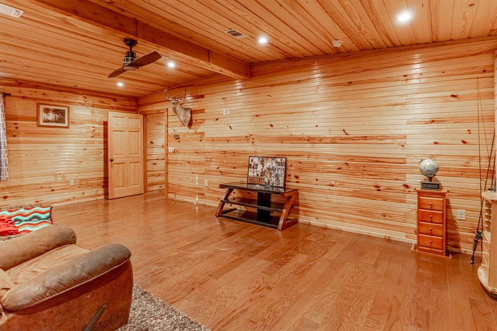 Cedar Rock Add - Residential