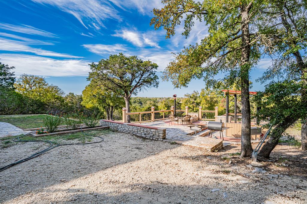 Cedar Rock Add - Residential