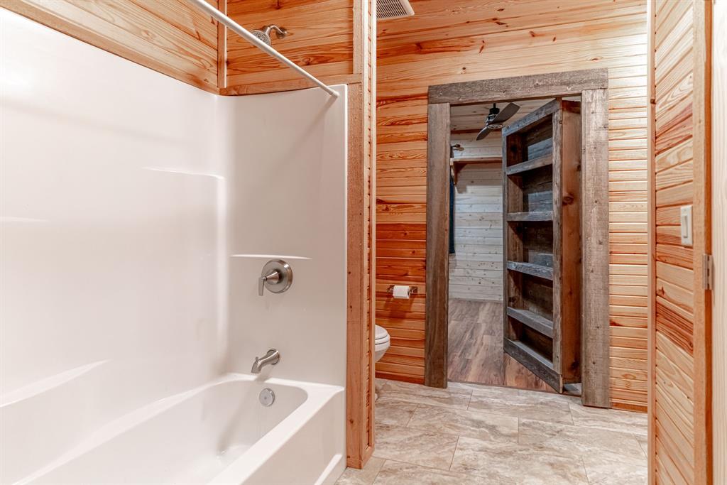 Cedar Rock Add - Residential