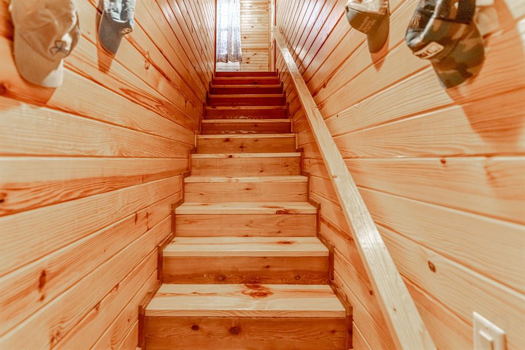 Cedar Rock Add - Residential