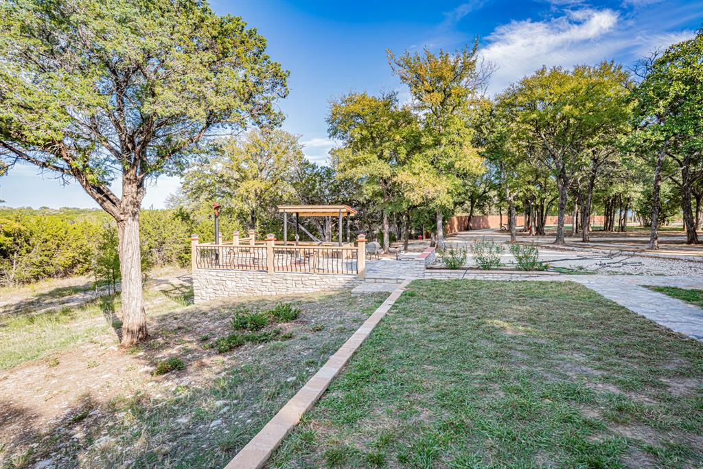 Cedar Rock Add - Residential