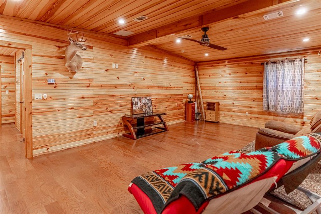 Cedar Rock Add - Residential