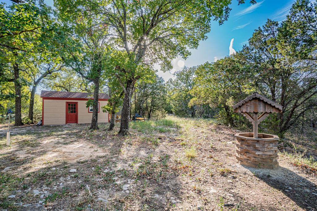Cedar Rock Add - Residential