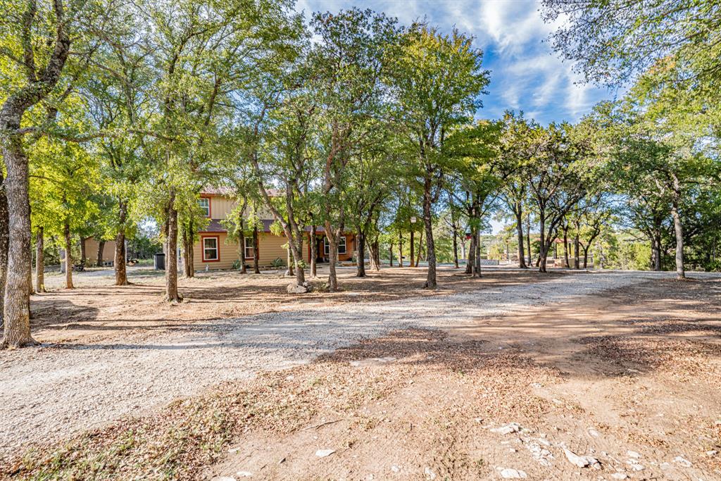Cedar Rock Add - Residential