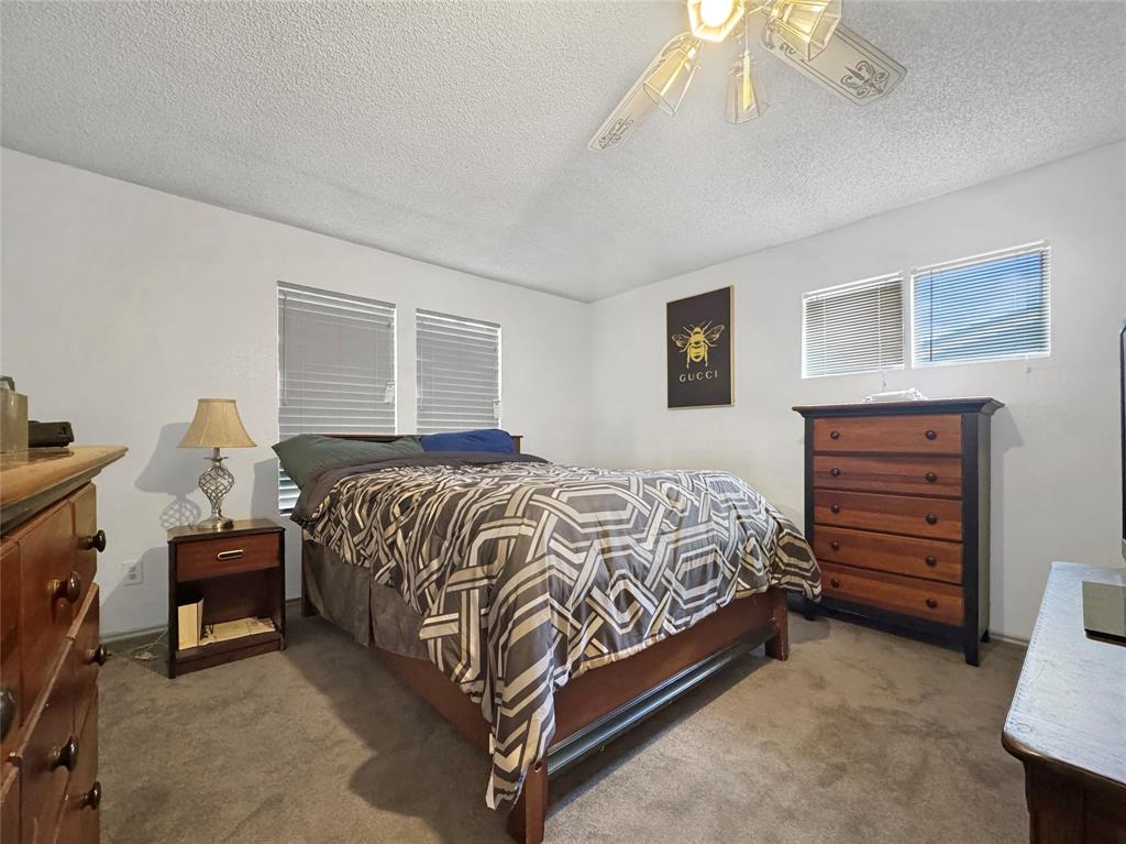 Marsalis Park - Residential