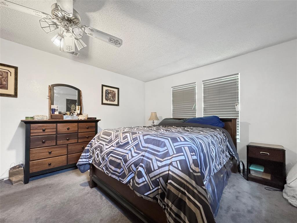 Marsalis Park - Residential
