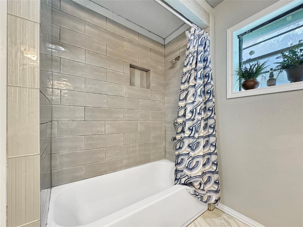 Marsalis Park - Residential