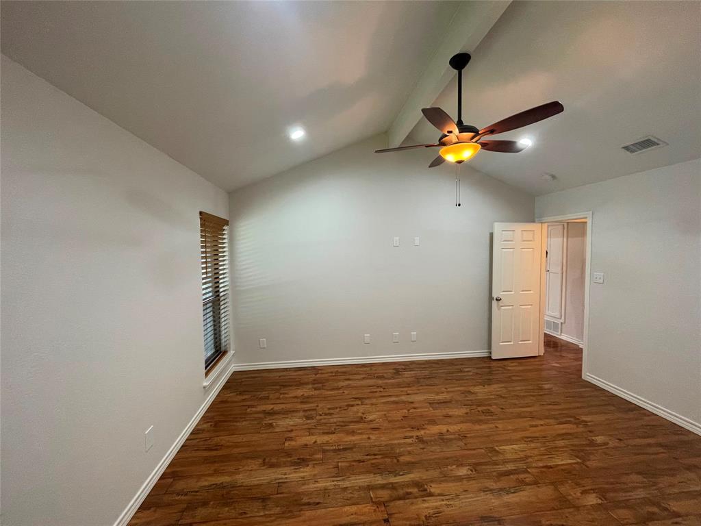 Summerfields Add - Residential