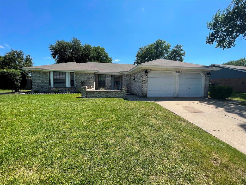 Summerfields Add - Residential