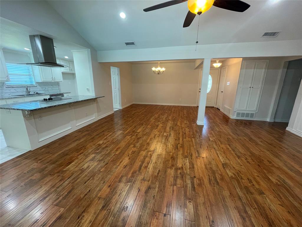 Summerfields Add - Residential