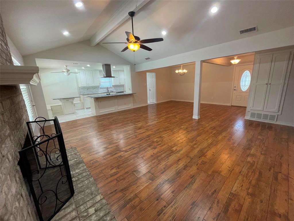 Summerfields Add - Residential