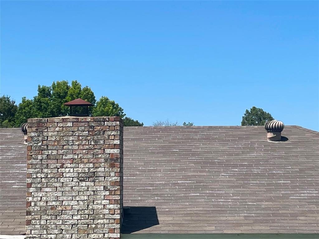 Summerfields Add - Residential