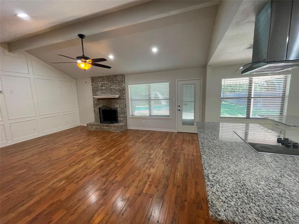 Summerfields Add - Residential