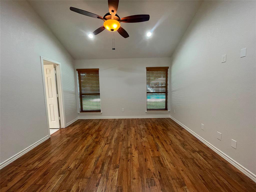 Summerfields Add - Residential