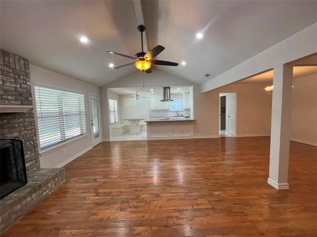 Summerfields Add - Residential