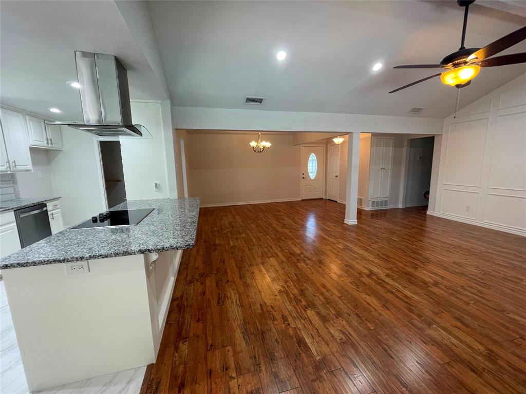 Summerfields Add - Residential