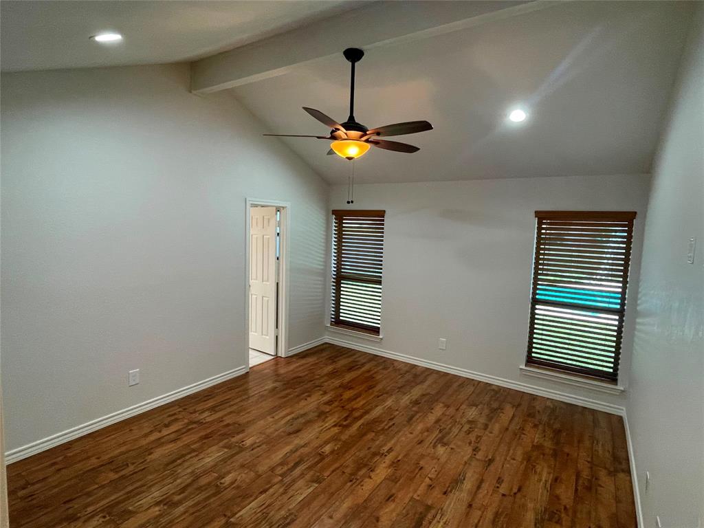 Summerfields Add - Residential