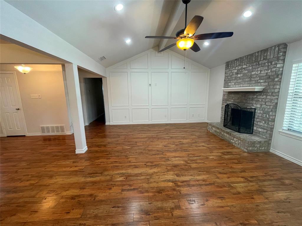 Summerfields Add - Residential
